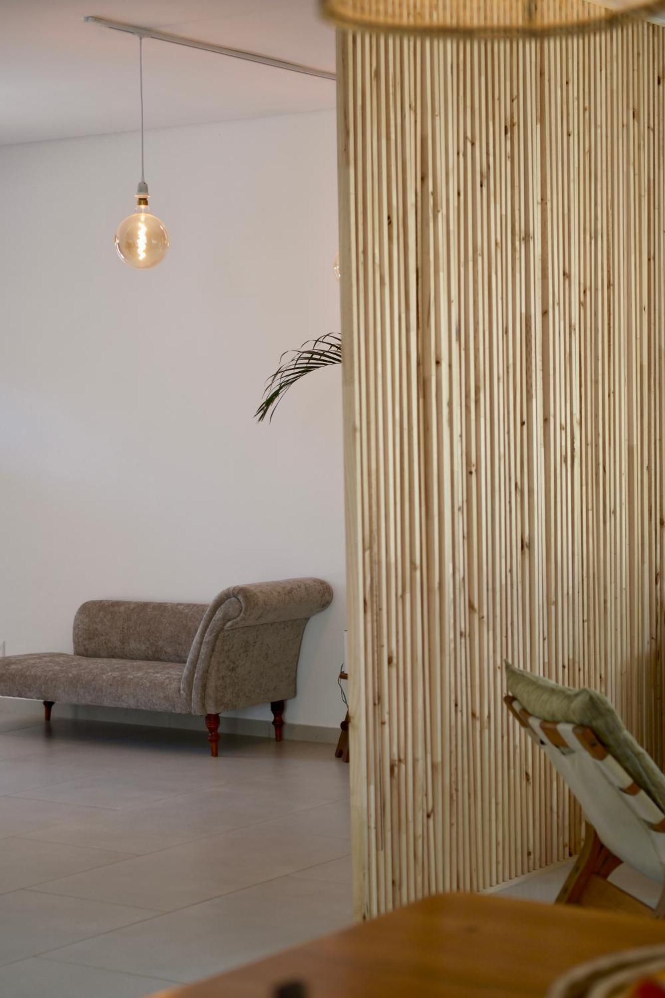 Somer House Guest Suites Somerset West Buitenkant foto