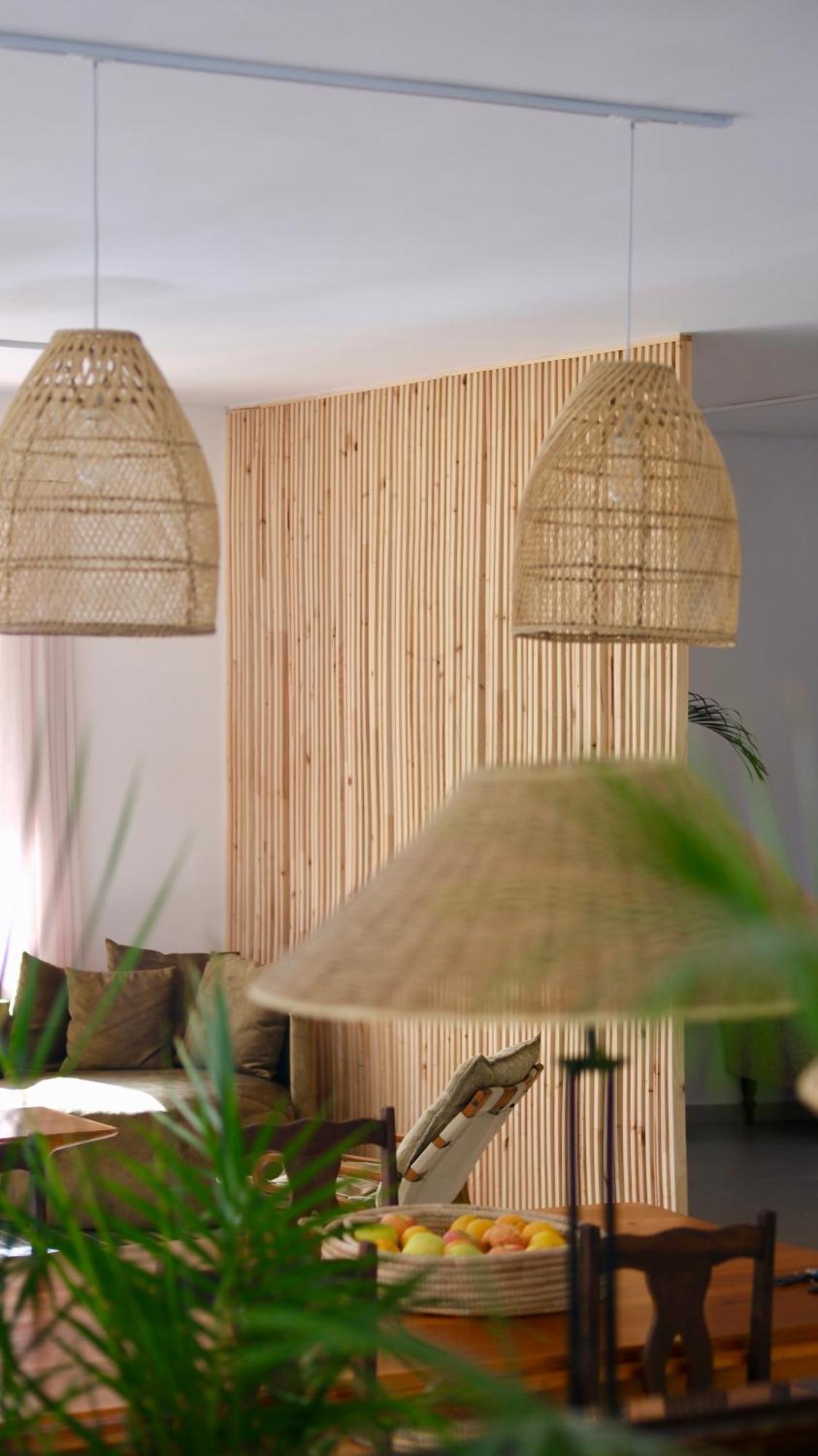 Somer House Guest Suites Somerset West Buitenkant foto